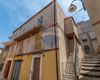 Casa indipendente in vendita