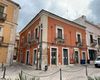 Casa indipendente in vendita