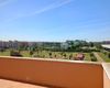 Terrazza