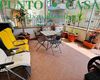 Terrazza