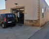 Negozio/Locale commerciale in vendita