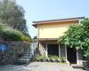 Villetta a schiera in vendita