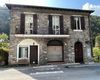 Casa indipendente in vendita