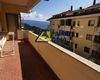 Terrazza