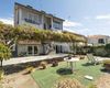 Casa Bi/Trifamiliare in vendita