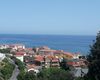 Monolocale in vendita
