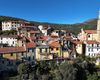 Rustico/Casale in vendita