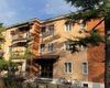 Quadrilocale in vendita