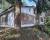 Villa in vendita