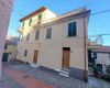 Villetta a schiera in vendita