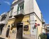 Quadrilocale in vendita