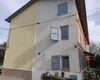 Casa indipendente in vendita