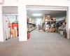 Negozio/Locale commerciale in vendita