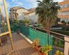 Terrazza