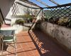 Terrazza