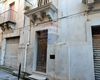 Casa indipendente in vendita