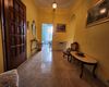 Appartamento in vendita