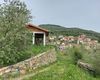 Quadrilocale in vendita