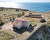 Casa indipendente in vendita