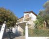 Villa in vendita