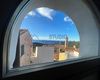 Terrazza