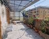 Terrazza