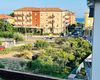 Quadrilocale in vendita