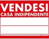 Casa indipendente in vendita