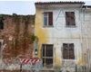Quadrilocale in vendita