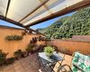 Terrazza
