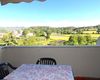 Terrazza