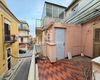 Quadrilocale in vendita