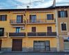 Trilocale in vendita
