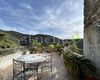 Terrazza