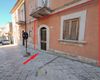 Casa Bi/Trifamiliare in vendita