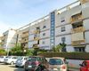 Quadrilocale in vendita