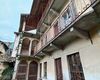 Casa indipendente in vendita