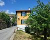 Casa indipendente in vendita