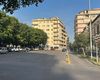 Area comune