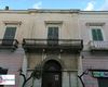 Casa indipendente in vendita