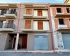Rustico/Casale in vendita