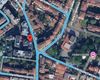 Appartamento in vendita
