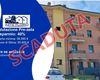 Trilocale in vendita