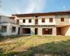 Villa in vendita