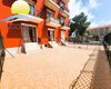 Quadrilocale in vendita