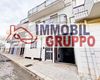 Casa indipendente in vendita