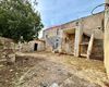 Rustico/Casale in vendita