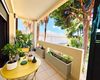 Terrazza