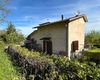 Rustico/Casale in vendita