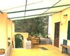Terrazza